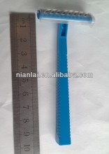 disposable shaver mold injection die casting