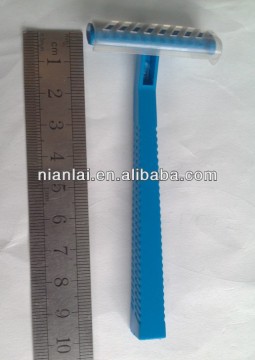 disposable shaver mold injection die casting