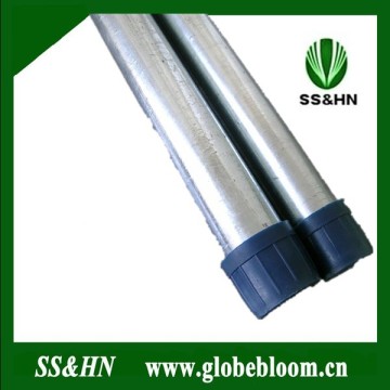 exquisite 347h stainless teel seamless pipe