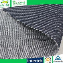 5.9 oz Heavy denim TC chambray fabric