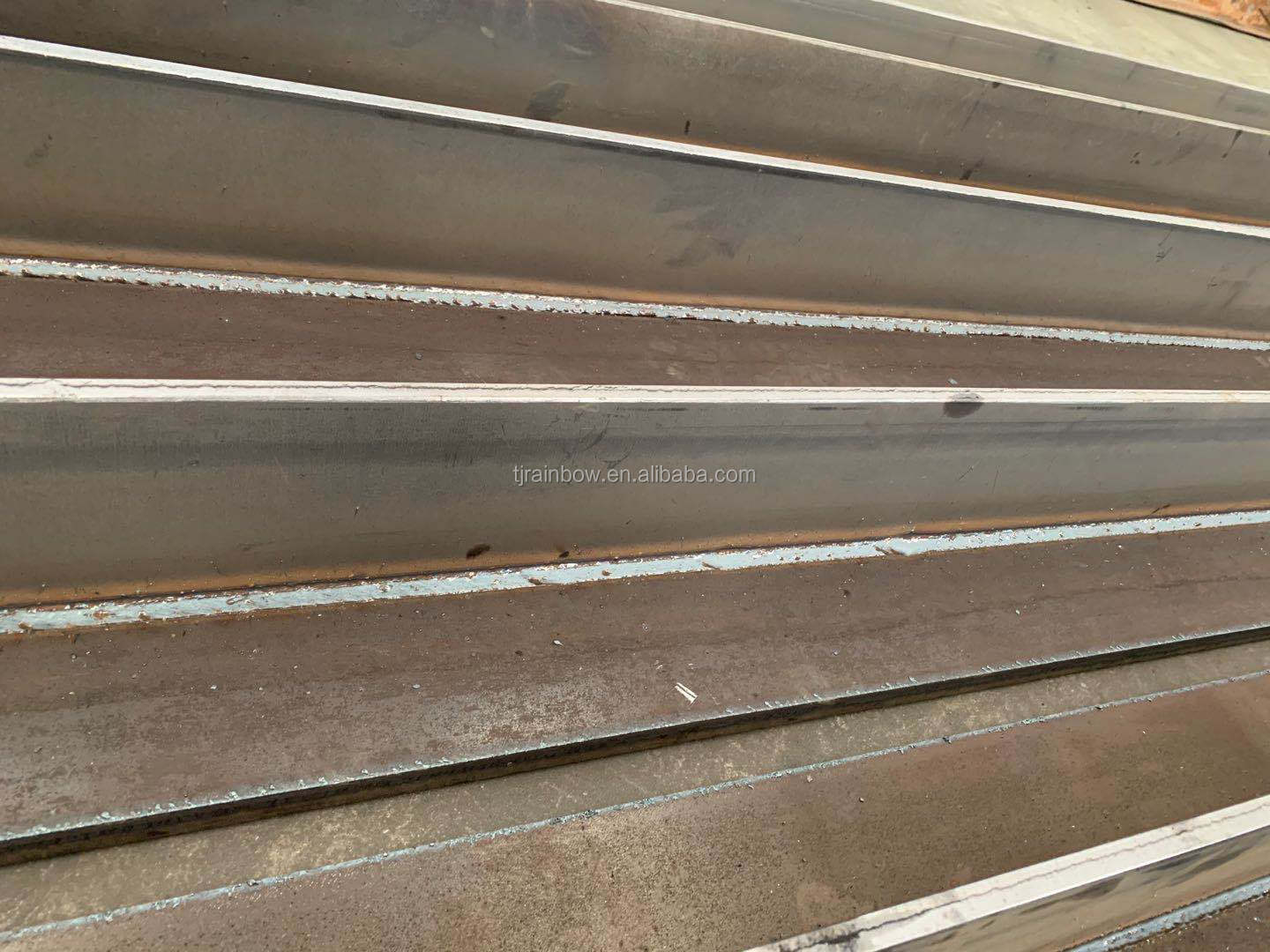 Galvanized Traditional Bar for Steel Structure Lintel