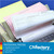 cheap carbonless paper carbonless ncr paper printing