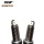 Moto Double Iridium Spark Plug D-DR8EIX