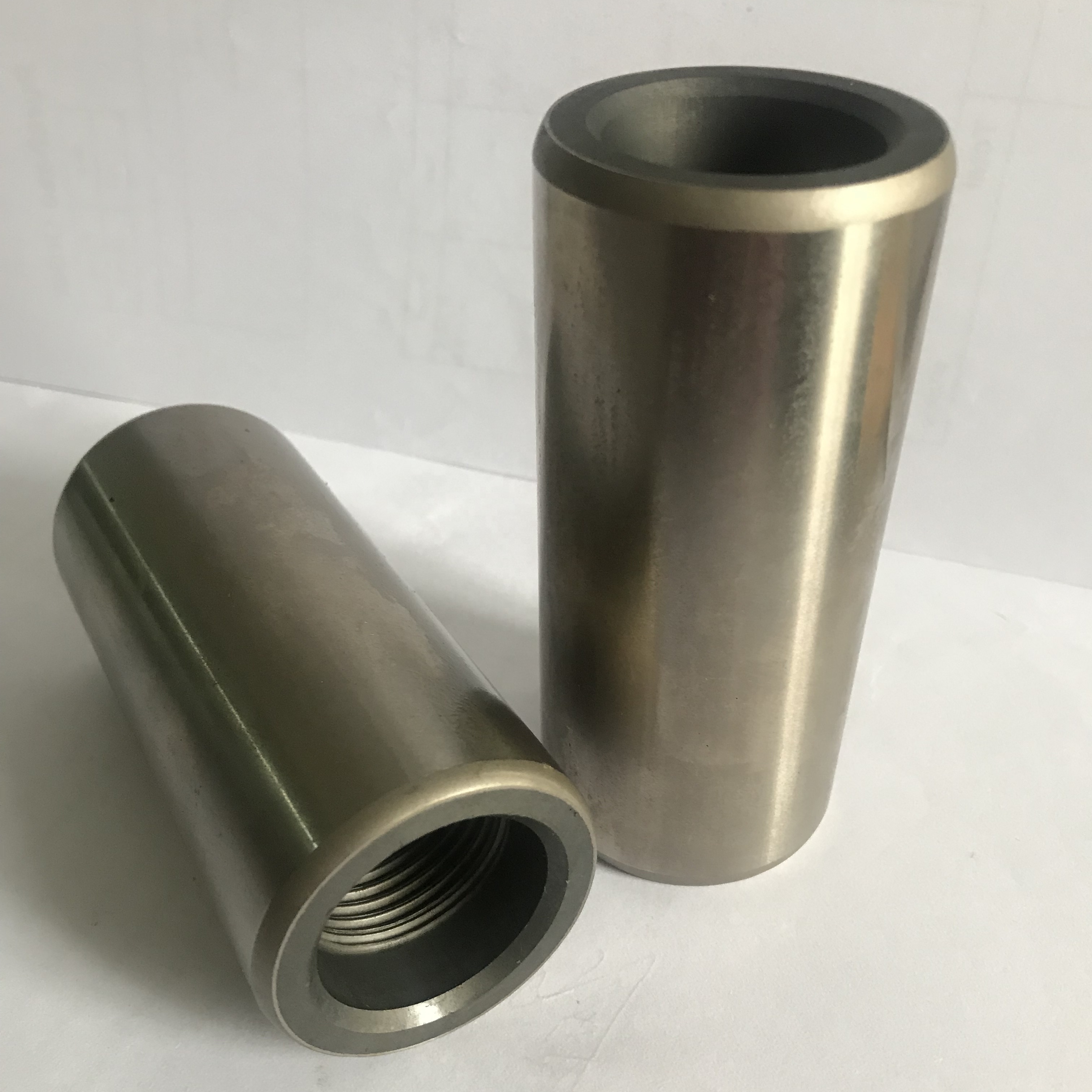 photobank (15) photobank (15)