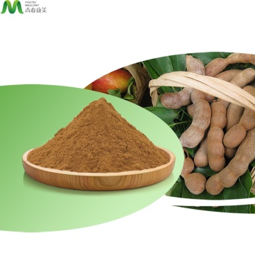 High Quality Tamarind Extract