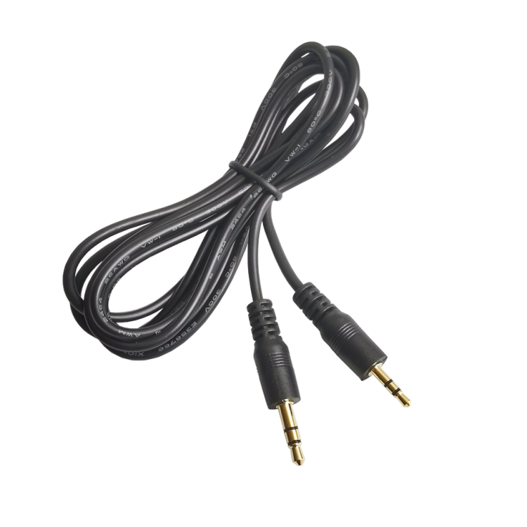 Audio Cable Png