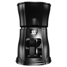 Basic Function Remote Control Tennis Shooting Equipment