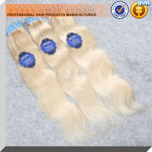 Aliexpress Hai Extensions,100 human hair weave brazilain remy hair products, cheap virgin brazilian hair weaving