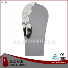 Russian Sculpture Carving Headstone Prices