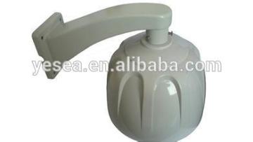 high quality thermal imaging camera shell