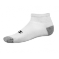 MEN'S QUARTER CUT SOCKS