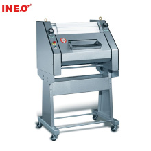 Commercial Baking Equipment: French Bread Roller & Baguette Moulder