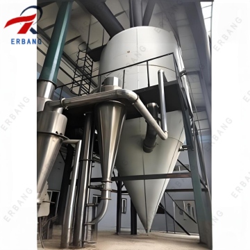 Nutritious Non-Fat Milk Powder Ideal for Dieting