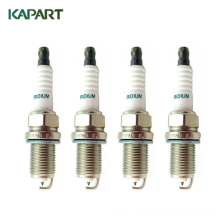 High Quality Engine Auto Spark Plugs 90919-01240 SK16R11
