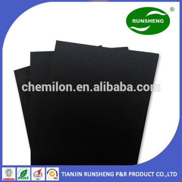 wholesale Conductive foam / ESD xpe foam / Antistatic xpe foam