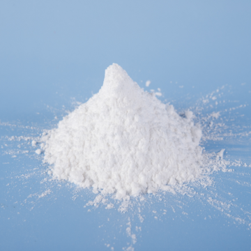 Resin flame retardant of Bisphenol s