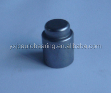 DB50430, A2431, 8-109 NB109 Automotive needle roller bearing