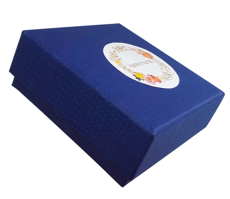 jewelry gift box