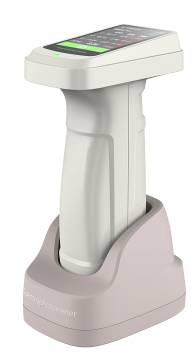 Whiteness meter WSB-06