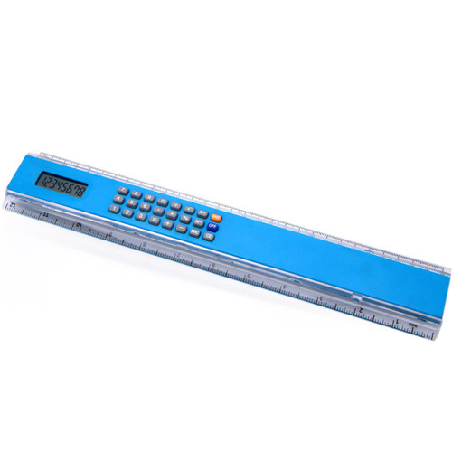 30cm ruler calculator
