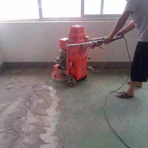cin htc zemin parlatma makinesi mermer taslama parlatici ureticiler