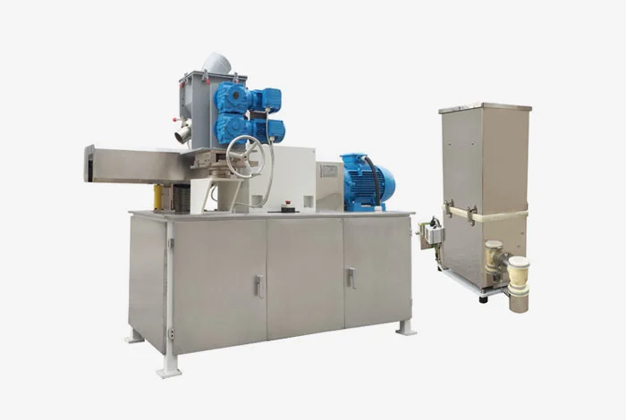 Powder Coating Extruder Extruder Machine Price