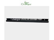 Plastic Paint Stirrer