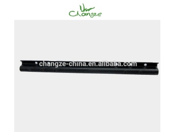 Plastic Paint Stirrer