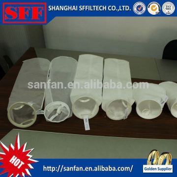 Nylon nut milk bag manufacturer