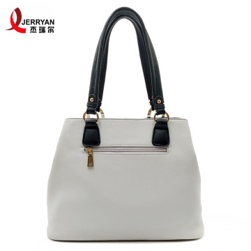 Styles of Handbags Beautiful Tote Bags Handbags