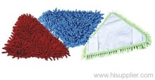 Triangle Chenille Mop Refill?