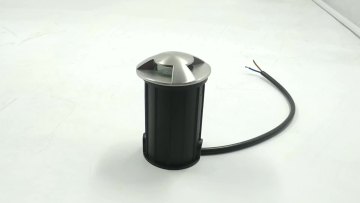 Low Voltage Landscape Lighting Ground Outdoor Light