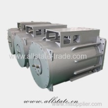 Ybss-132 Explosion-proof Asynchronous Motors?