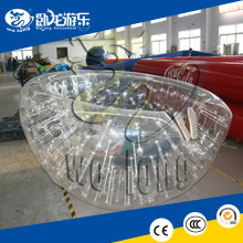 inflatable water sports, inflatable water games, water pearl