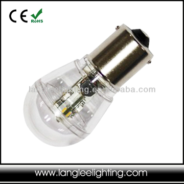 Moistureproof 12V 24V LED Marine Navigation Bulb