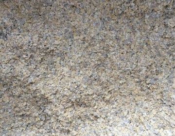Flake for External Wall looks like Granite