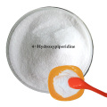buy oral solution 4-Hydroxypiperidine powder