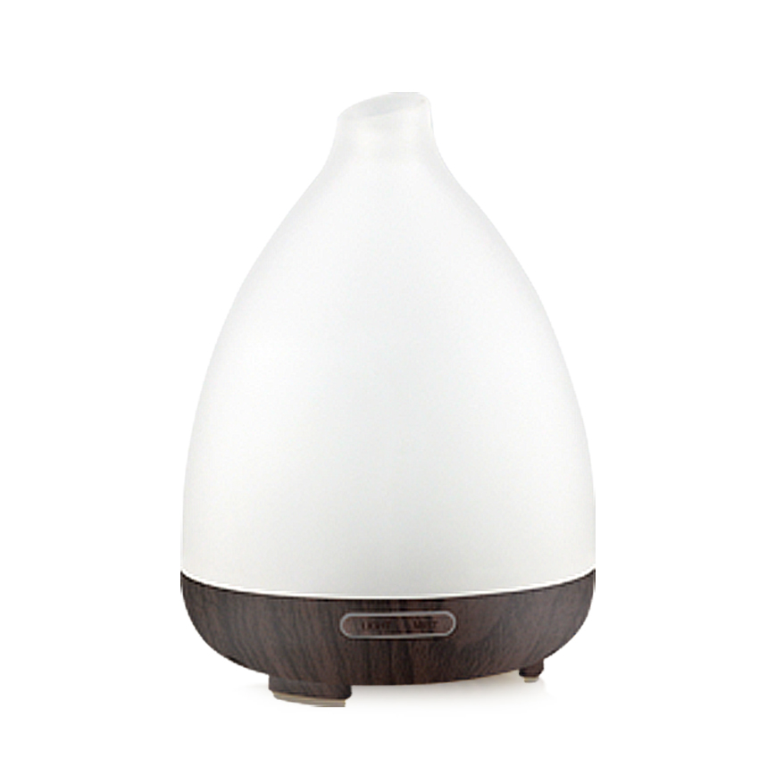 Grán Gloine Gloine Ola Droma Diffuser Amazon UK