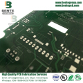 FR4 Tg170 PCB multicapa 4 capas PCB 1oz