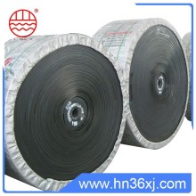 Hot sale Long service life industry Common Flame Resistant Conveyor Belt