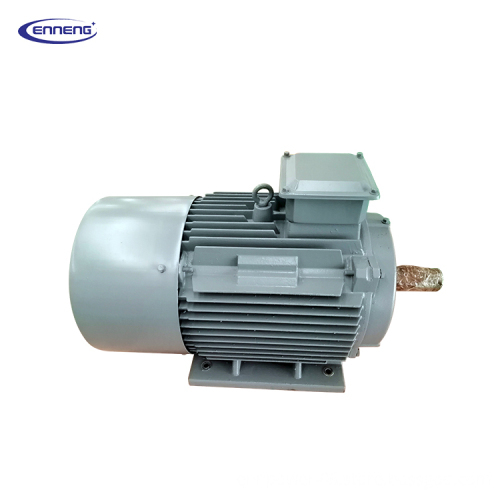 Enneng Low Speed Free Energy Magnet Generator for Sale in Pakistan