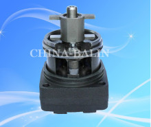 Zexel Hidraullic Rotor  149701-0520