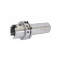 CNC Accessories HSK-ER Tool Holder Collet Chuck