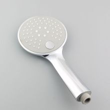 Double shower set traditional bath taps with shower head