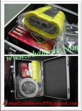 BMW GT1 Group Test One - Top quality