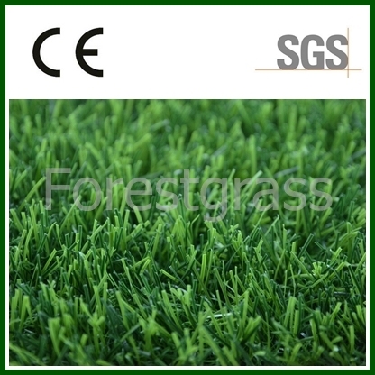 Professional Sports Field Solution, Artificial Grass for Soccer