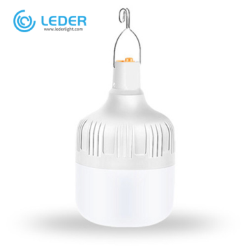 LEDER 48W Waterproof Light Bulb