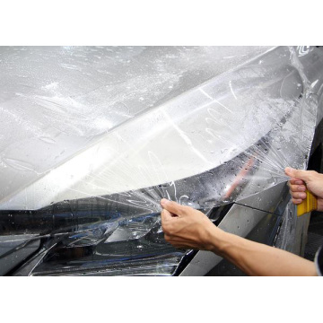 Car Paint Protection Film Buy Wholesale