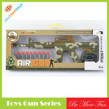 simulating real style airsoft gun cheap