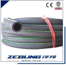 jet fuel rubber hose/Jet Aircraft fuel hose/Rubber hose /Hose for aircraft refueling                        
                                                Quality Assured